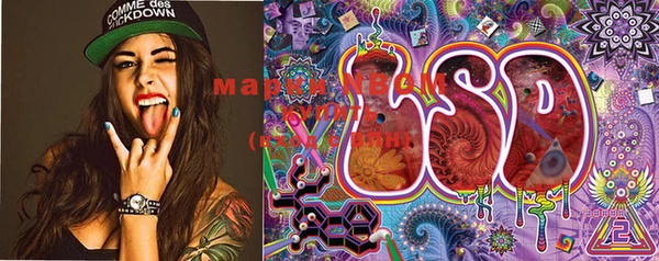 PSILOCYBIN Абдулино
