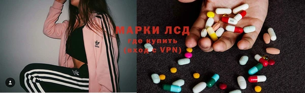PSILOCYBIN Абдулино