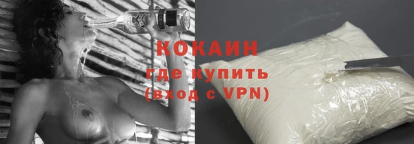 крисы Алзамай
