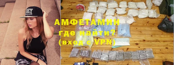 дурь Алексин