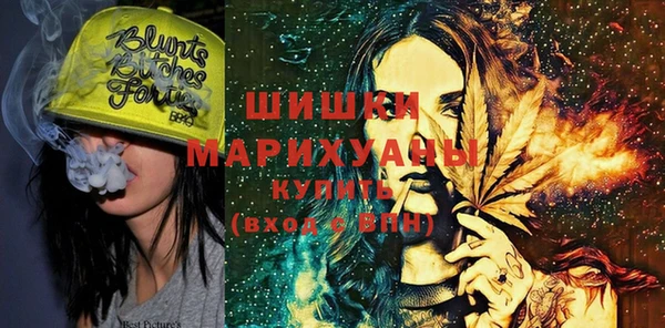 PSILOCYBIN Абдулино